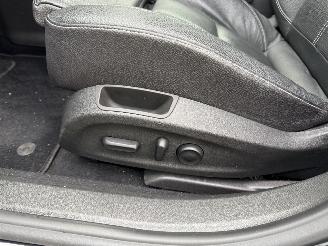 Opel Astra 1.4 Turbo Sport + picture 9