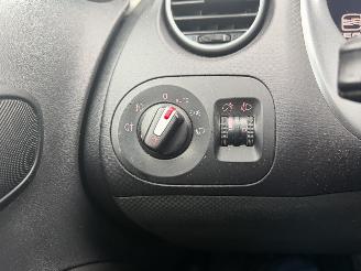 Seat Altea 1.8 TFSI Style picture 24