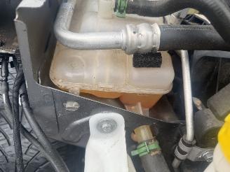 Renault Talisman 1.5 dCi Zen picture 6