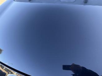 Ford Ka 1.2 Titanium X start/stop picture 6