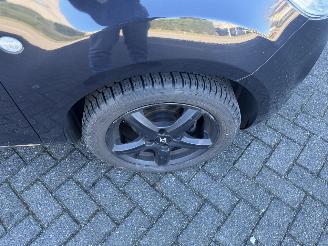 Ford Ka 1.2 Titanium X start/stop picture 12