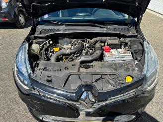 Renault Clio 1.2 TCe Intens picture 5