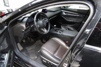 Mazda 3 SKYACTIVE picture 14