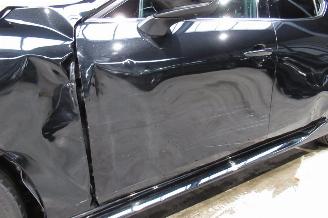 Mazda 3 SKYACTIVE picture 9