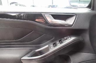 Ford Focus ST-LINE picture 24