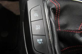 Ford Focus ST-LINE picture 28