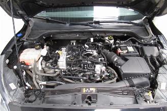 Ford Focus ST-LINE picture 14