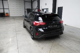 Ford Focus ST-LINE picture 3