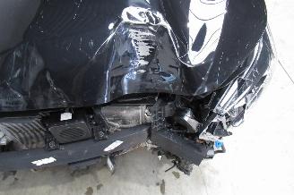 Kia Ceed SW picture 9