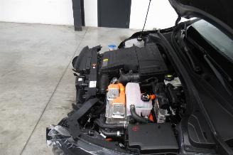 Kia Ceed SW picture 11