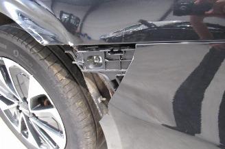 Kia Ceed SW picture 18