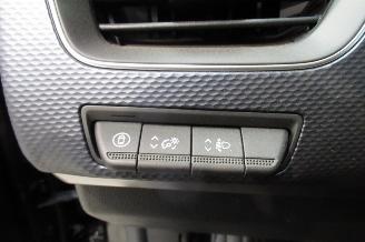 Renault Arkana FULL HYBRID picture 25