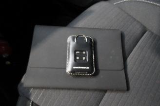 Renault Arkana FULL HYBRID picture 32