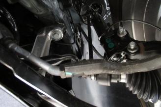 Renault Arkana FULL HYBRID picture 16