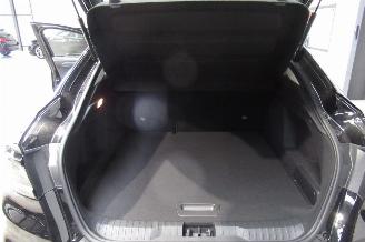 Renault Arkana FULL HYBRID picture 19