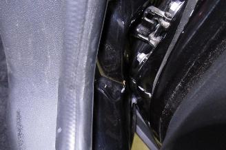 Renault Arkana FULL HYBRID picture 11