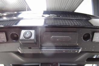 Renault Arkana FULL HYBRID picture 20