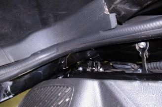 Renault Arkana FULL HYBRID picture 12