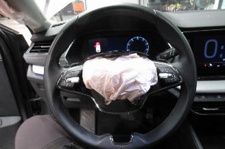 Skoda Octavia STYLE picture 31