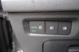 Skoda Octavia STYLE picture 36