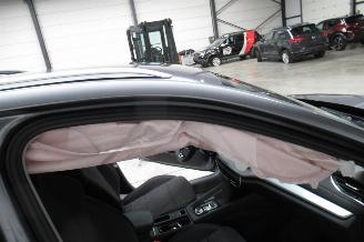 Skoda Octavia STYLE picture 25