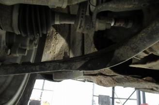 Ford Focus TITANIUM picture 11