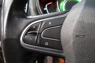 Renault Grand-scenic INTENS picture 21