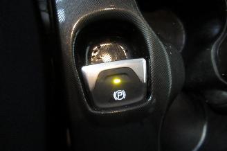 Fiat 500X CLUB picture 29