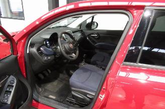 Fiat 500X CLUB picture 17