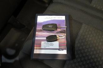 Ford Transit Custom CAMIONETTE picture 29