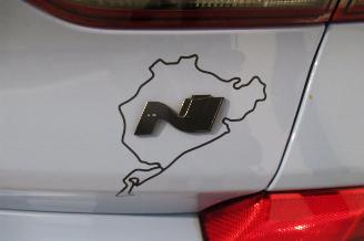 Hyundai I-30 N picture 16