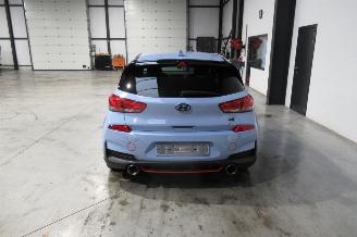 Hyundai I-30 N picture 4