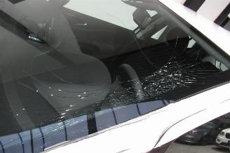 Opel Corsa ENJOY picture 17