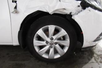 Opel Corsa ENJOY picture 11