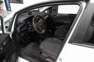 Opel Corsa ENJOY picture 20