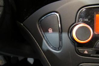 Opel Corsa ENJOY picture 28