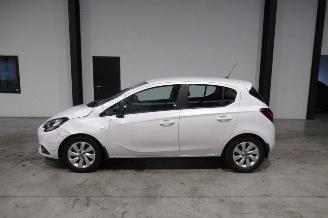 Opel Corsa ENJOY picture 2