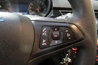 Opel Corsa ENJOY picture 24