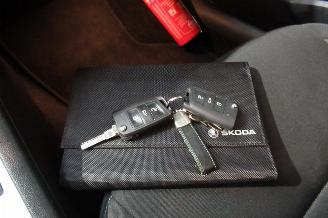 Skoda Octavia AMBITION picture 29