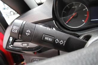 Opel Corsa BLACK EDITION picture 21