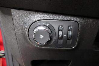 Opel Corsa BLACK EDITION picture 22