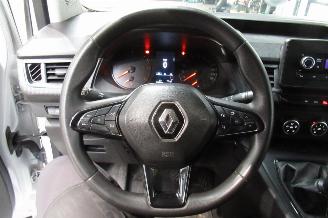 Renault Kangoo CAMIONETTE picture 17