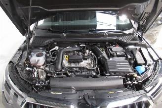 Skoda Kamiq SELECTION picture 16