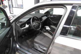 Skoda Kamiq SELECTION picture 13