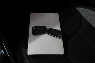 Skoda Kamiq SELECTION picture 28