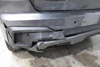 Skoda Kamiq SELECTION picture 9