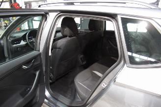 Skoda Kamiq SELECTION picture 14