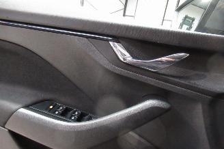 Skoda Kamiq SELECTION picture 22