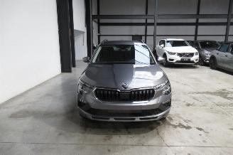 Skoda Kamiq SELECTION picture 7