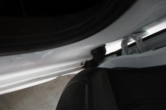 Renault Mégane LIFE picture 11